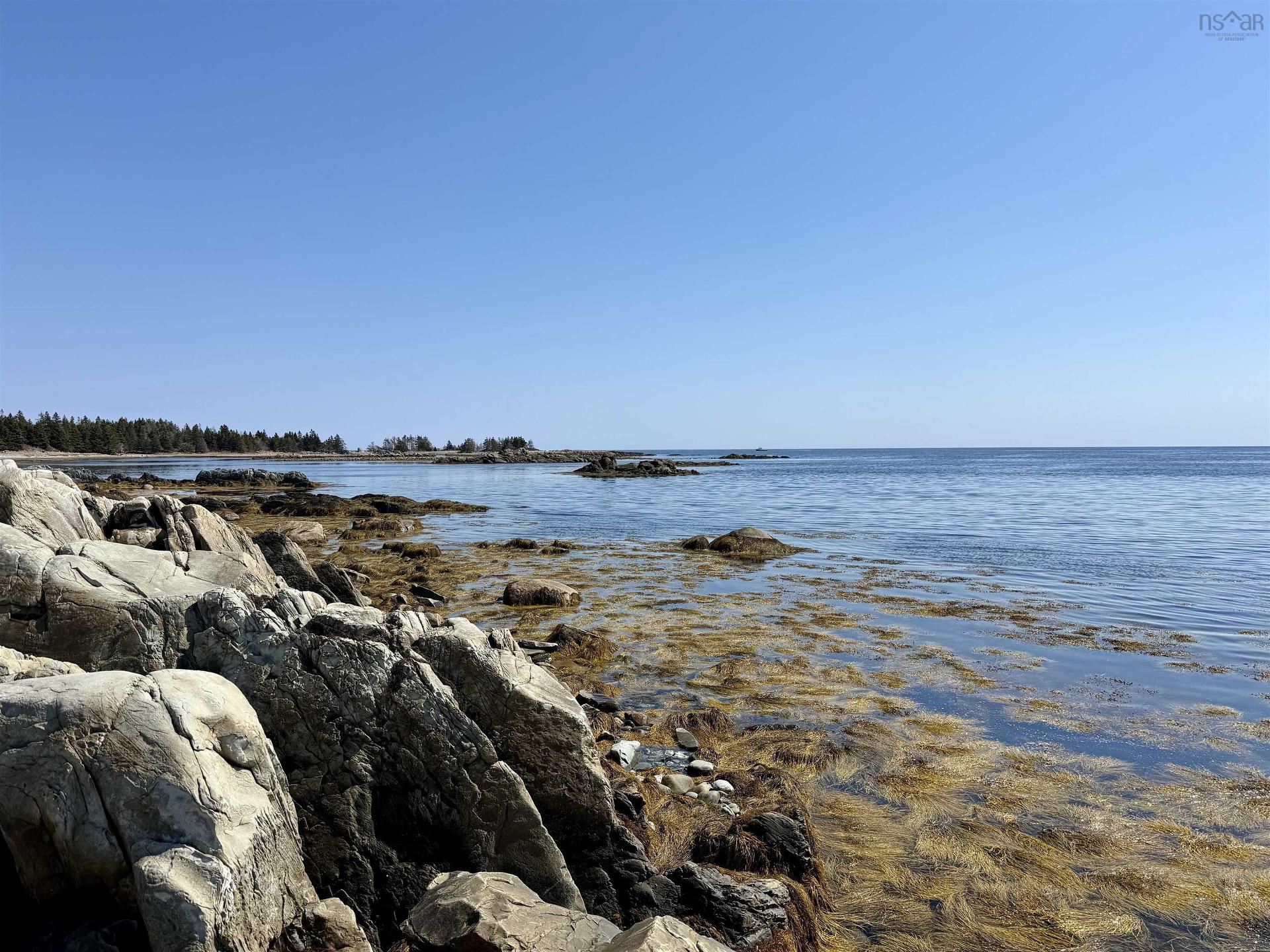 7843 Highway 331, Cherry Hill, NS