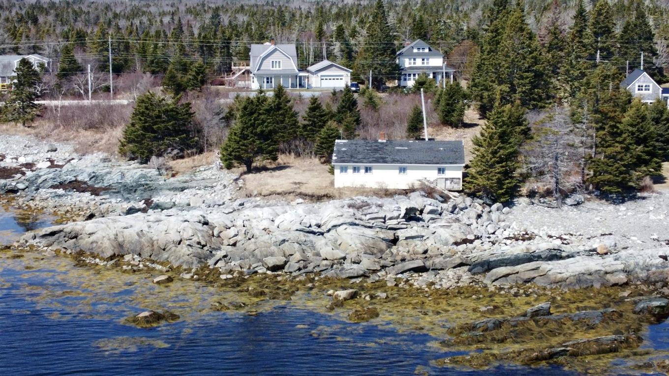 7843 Highway 331, Cherry Hill, NS