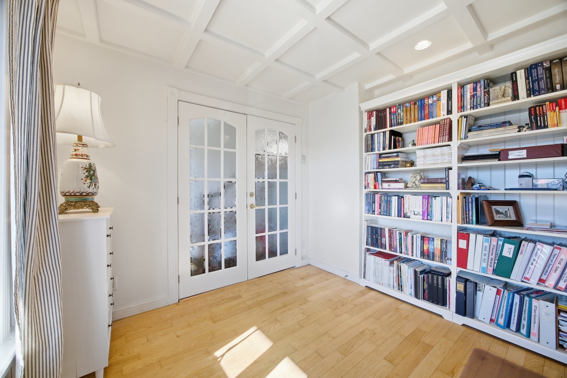 Autre - 880 Rue Gagnon, Saint-Hyacinthe, QC - Indoor