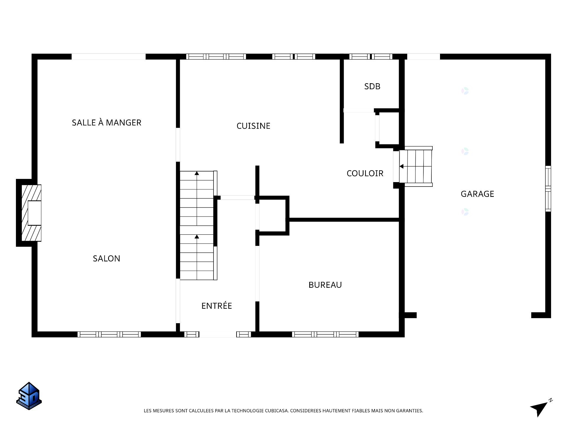 Autre - 880 Rue Gagnon, Saint-Hyacinthe, QC - Other