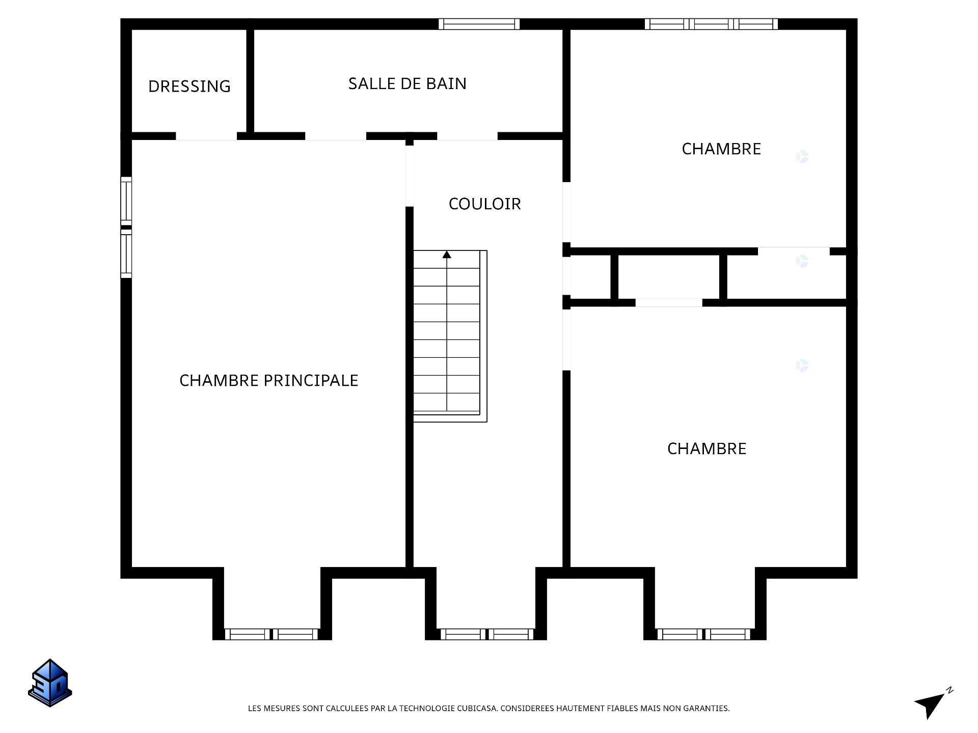Autre - 880 Rue Gagnon, Saint-Hyacinthe, QC - Other