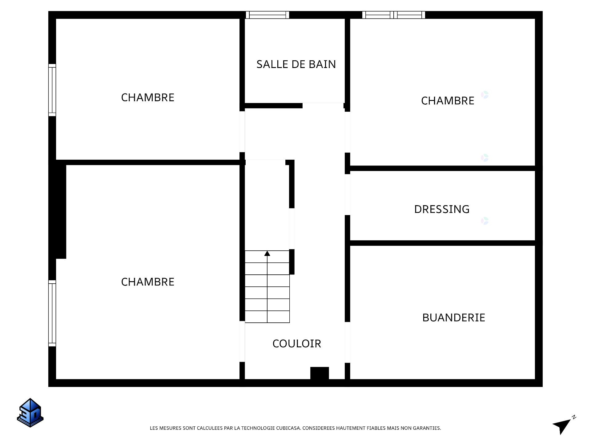 Autre - 880 Rue Gagnon, Saint-Hyacinthe, QC - Other