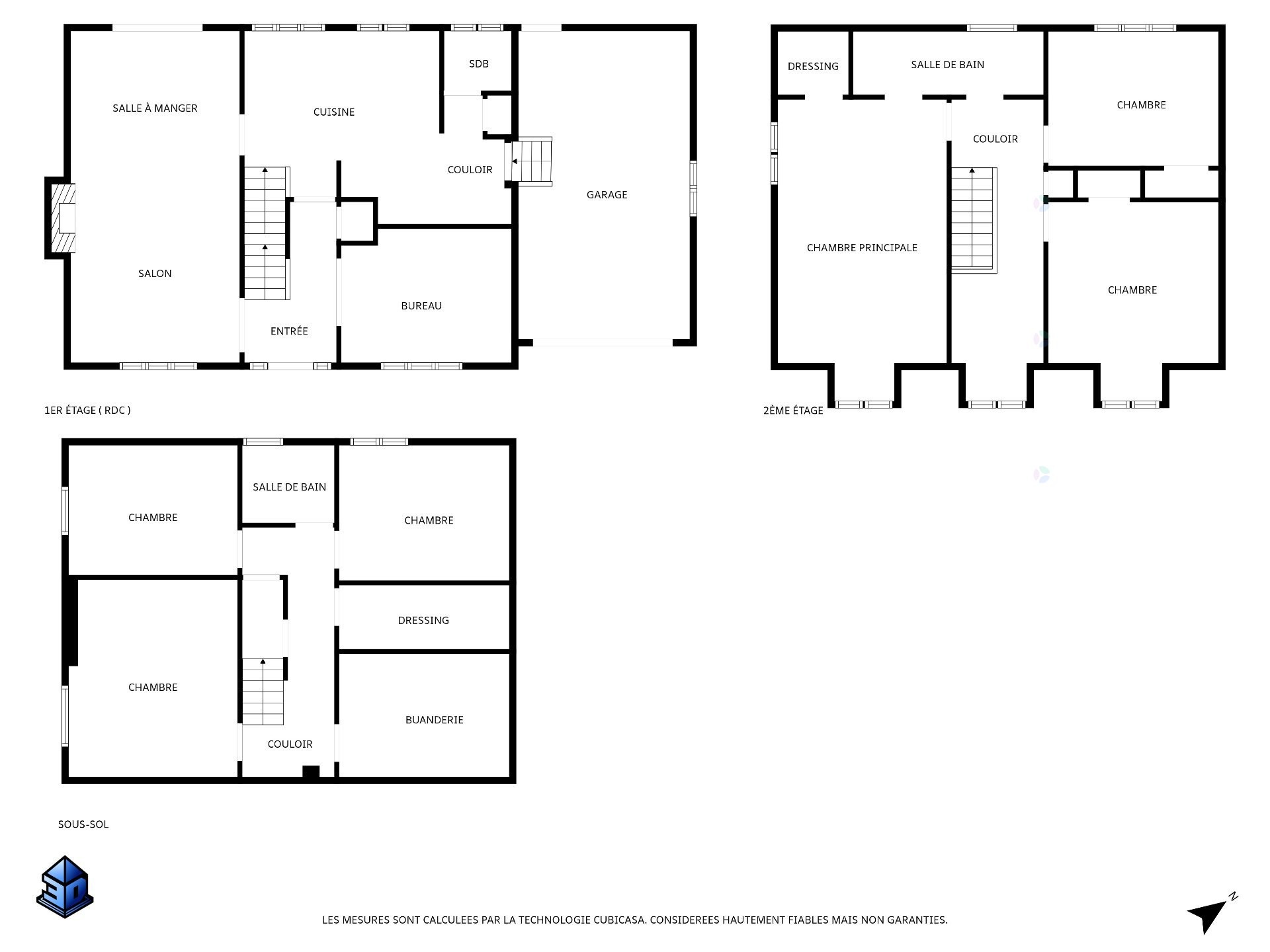 Autre - 880 Rue Gagnon, Saint-Hyacinthe, QC - Other