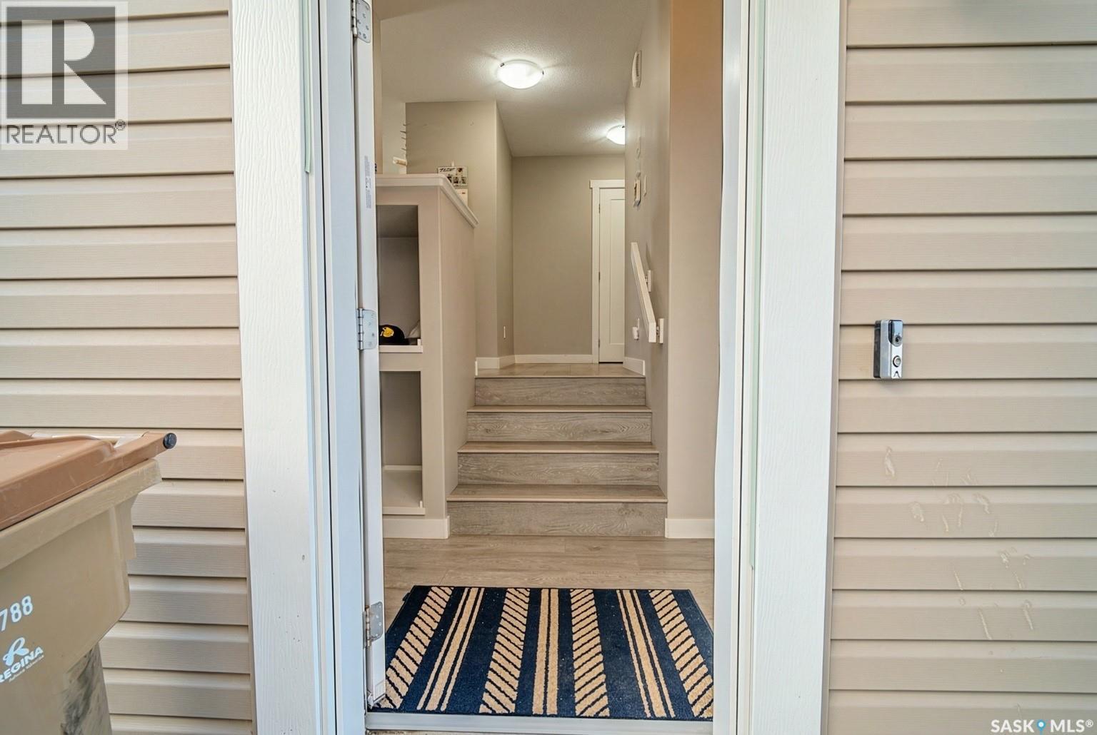 4529 E Keller Avenue, Regina, SK - Photo Showing Other Room