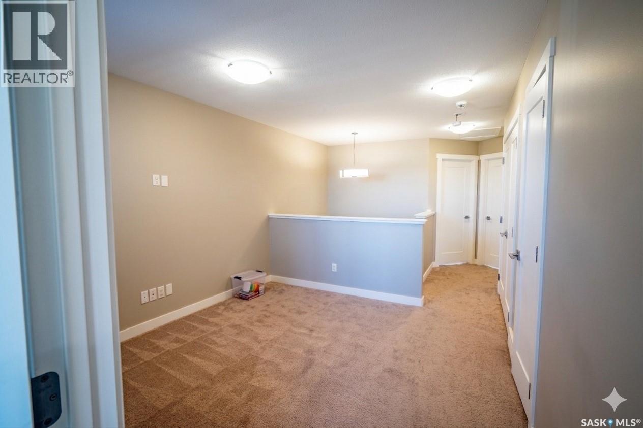 4529 E Keller Avenue, Regina, SK - Indoor Photo Showing Other Room