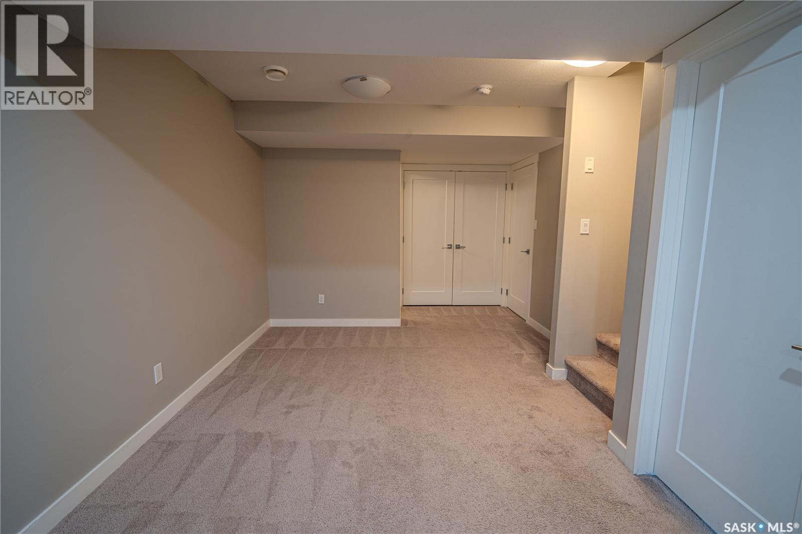 4529 E Keller Avenue, Regina, SK - Indoor Photo Showing Other Room