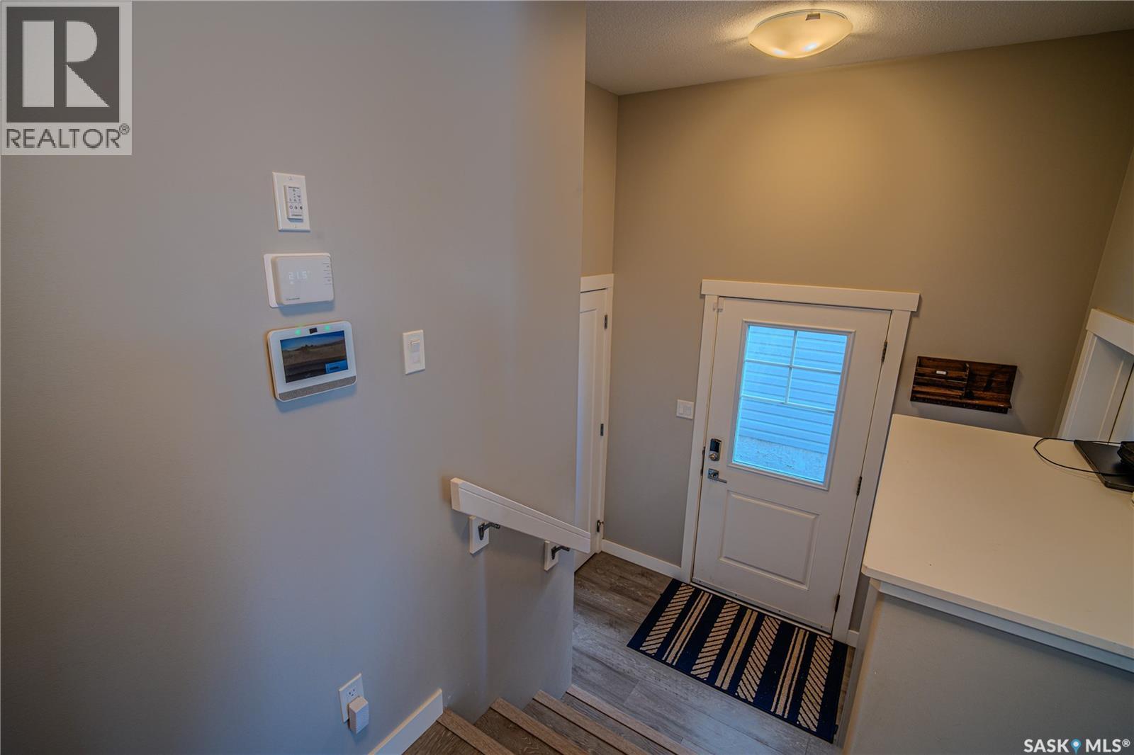 4529 E Keller Avenue, Regina, SK - Indoor Photo Showing Other Room