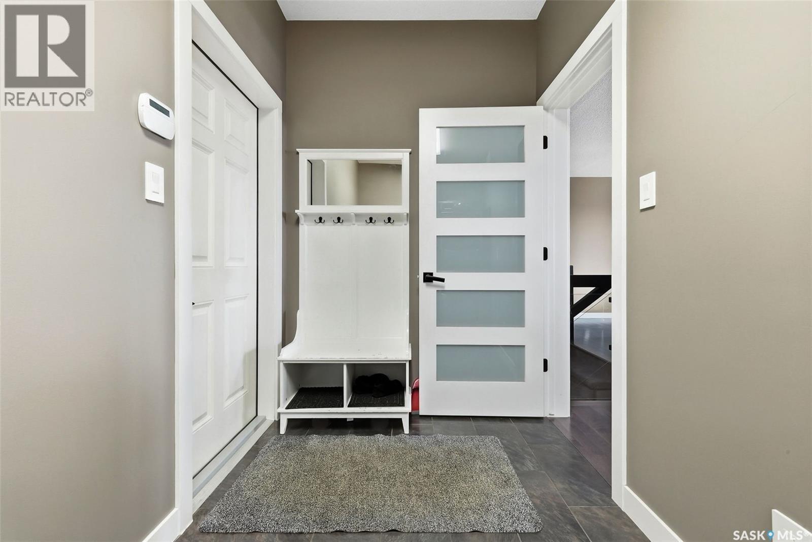 6040 Little Pine Loop, Regina, SK - Indoor Photo Showing Other Room