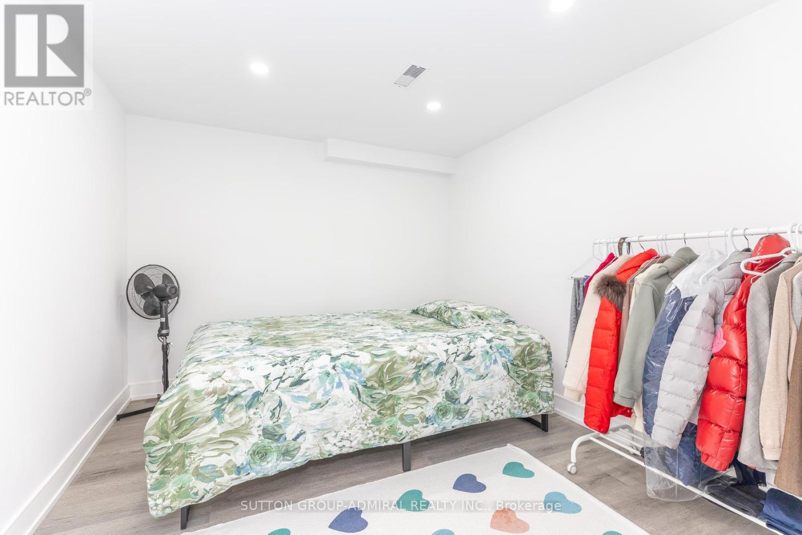 37 Spring Gate Boulevard, Vaughan, ON - Indoor