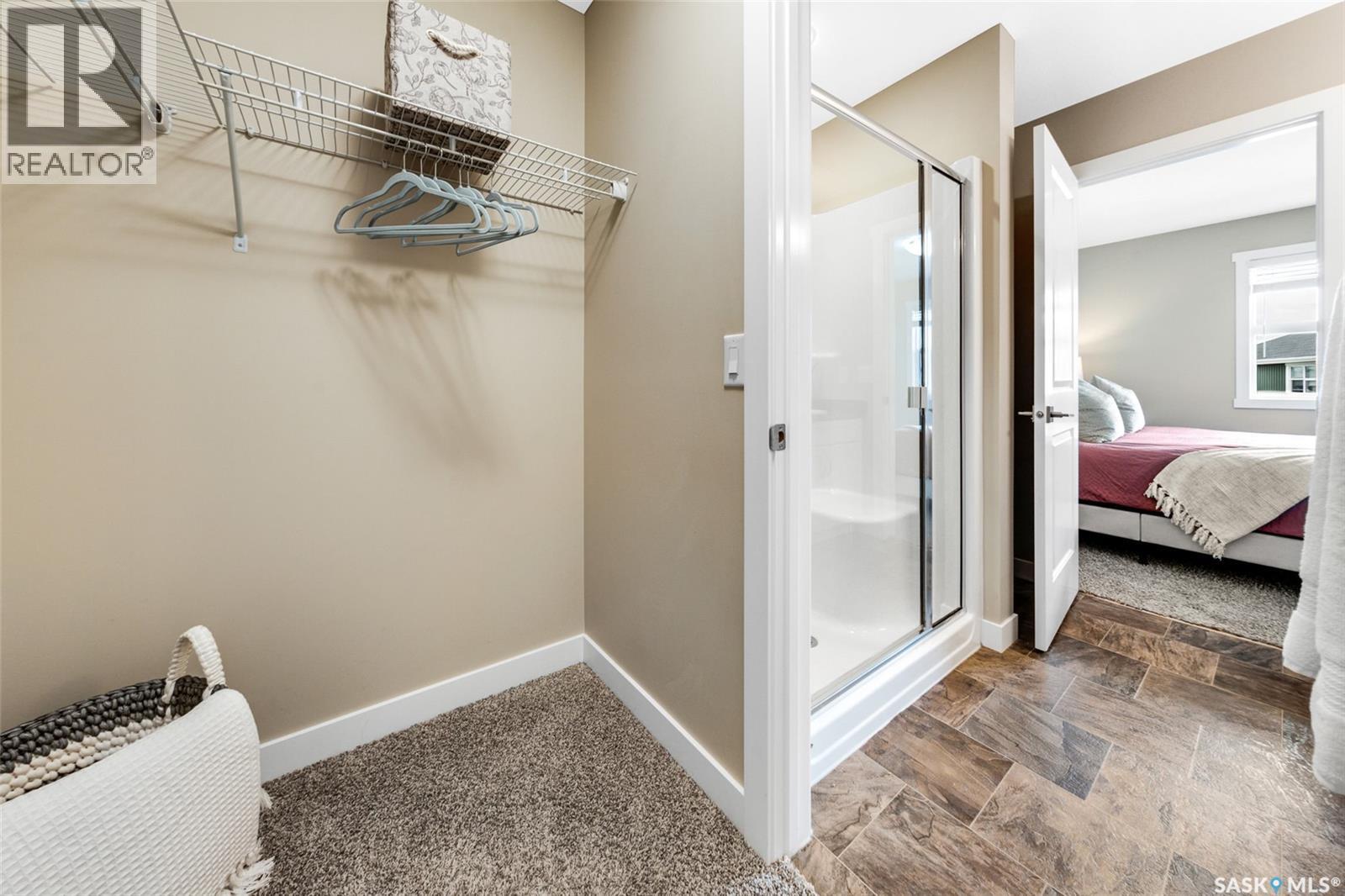 214 1220 Pringle Way, Saskatoon, SK - Indoor