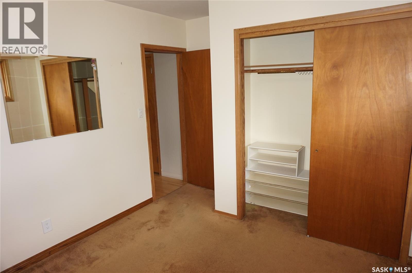 77 Millar Crescent, Regina, SK - Indoor Photo Showing Other Room