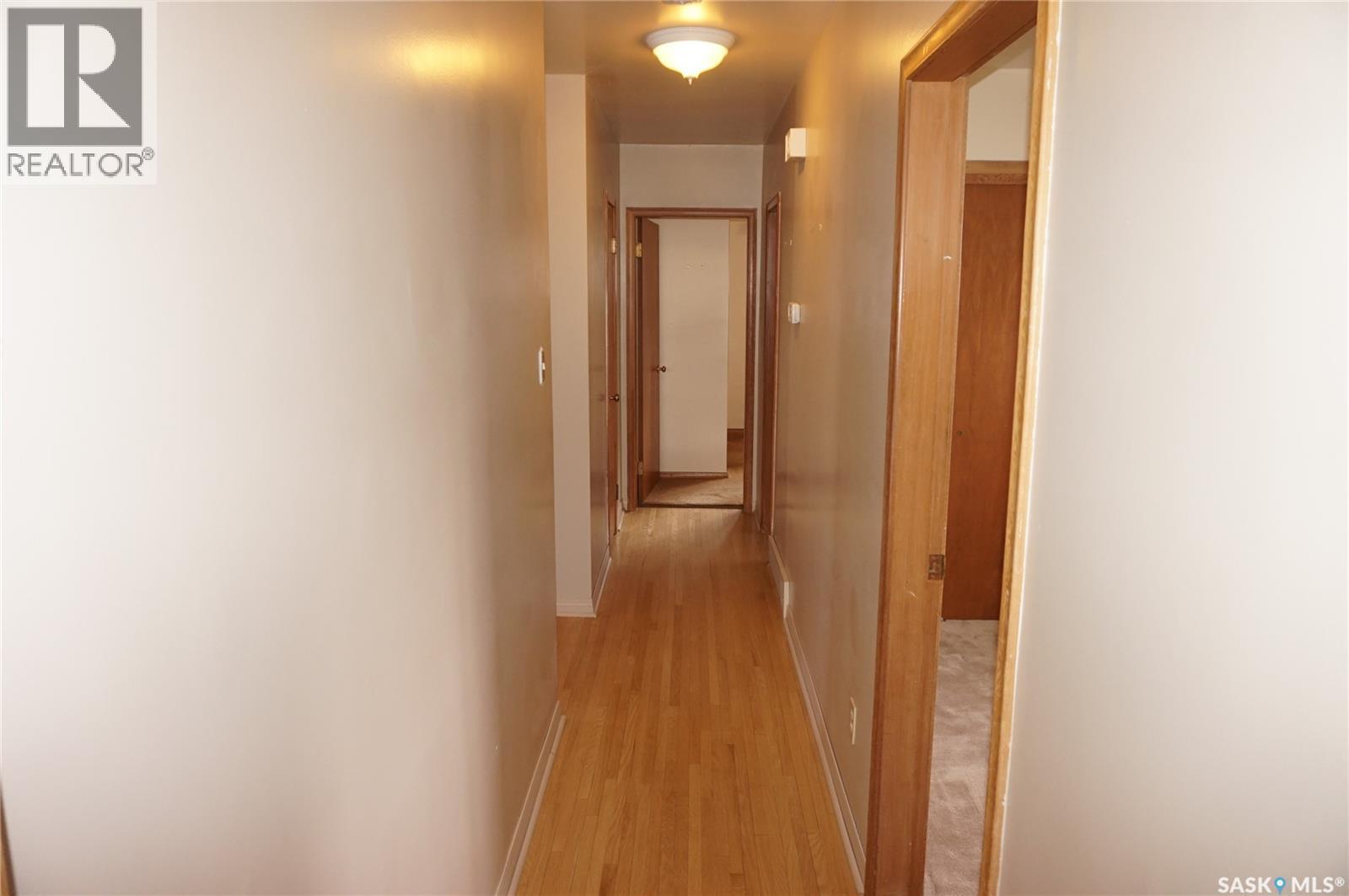 77 Millar Crescent, Regina, SK - Indoor Photo Showing Other Room