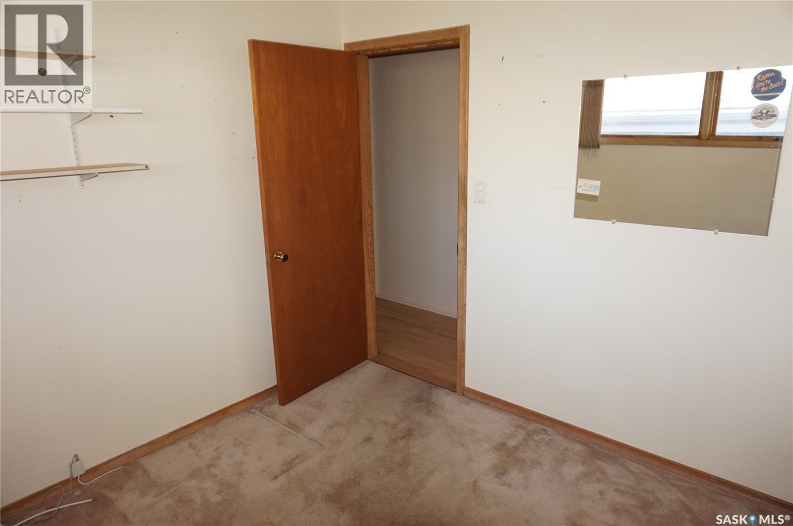 77 Millar Crescent, Regina, SK - Indoor Photo Showing Other Room