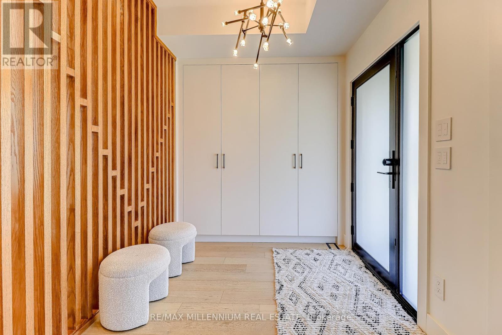 2498 Frankfield Road, Mississauga, ON - Indoor Photo Showing Other Room