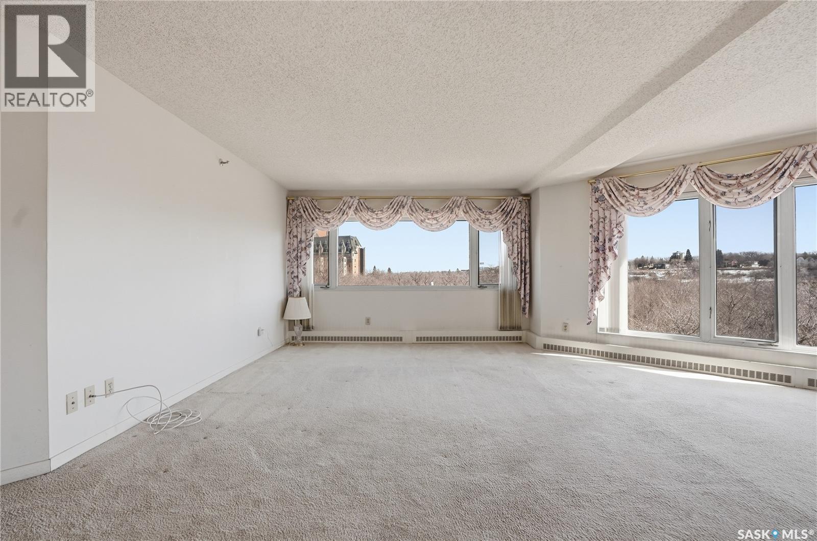 540 424 Spadina Crescent E, Saskatoon, SK - Indoor Photo Showing Other Room