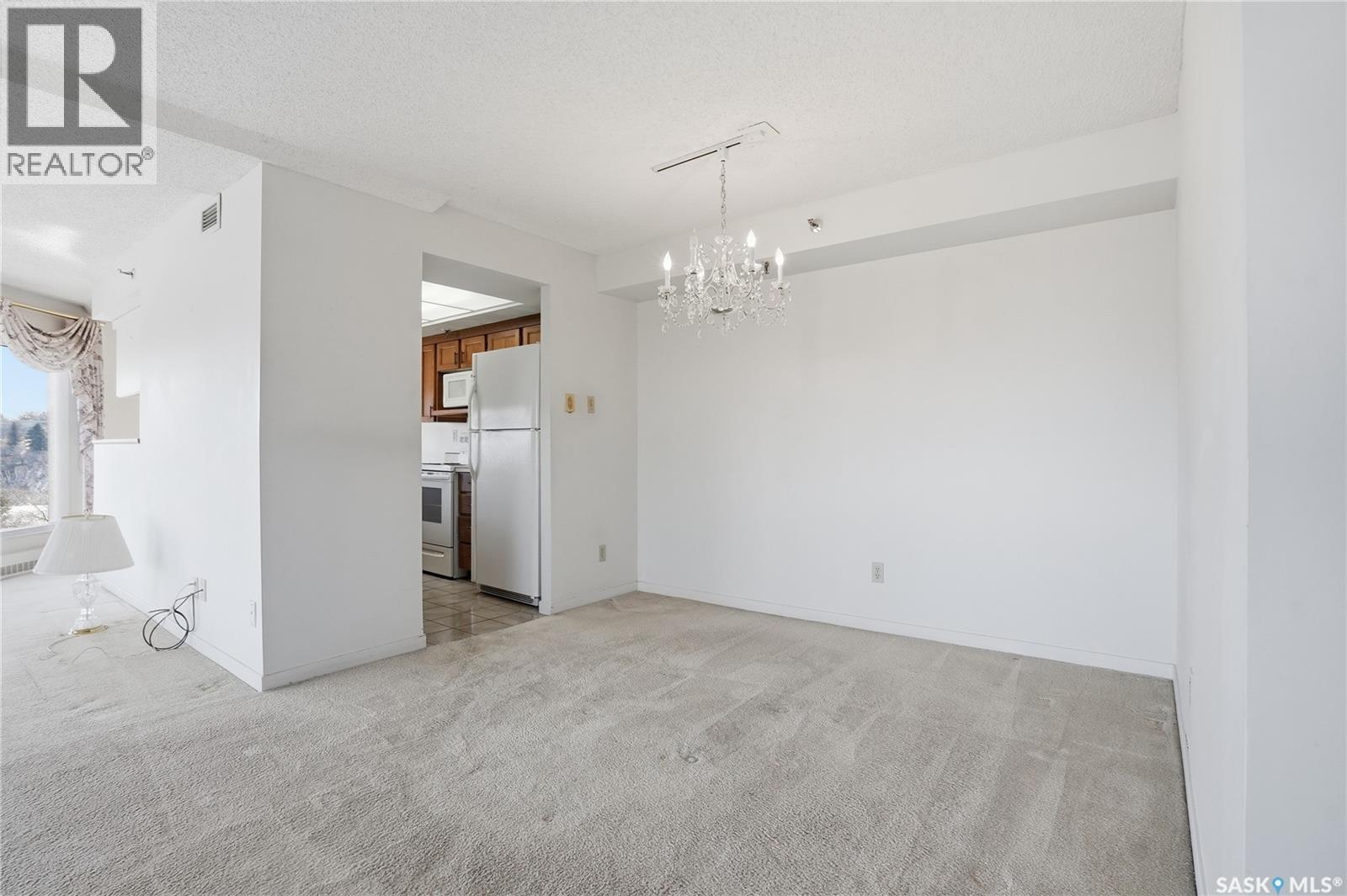 540 424 Spadina Crescent E, Saskatoon, SK - Indoor Photo Showing Other Room