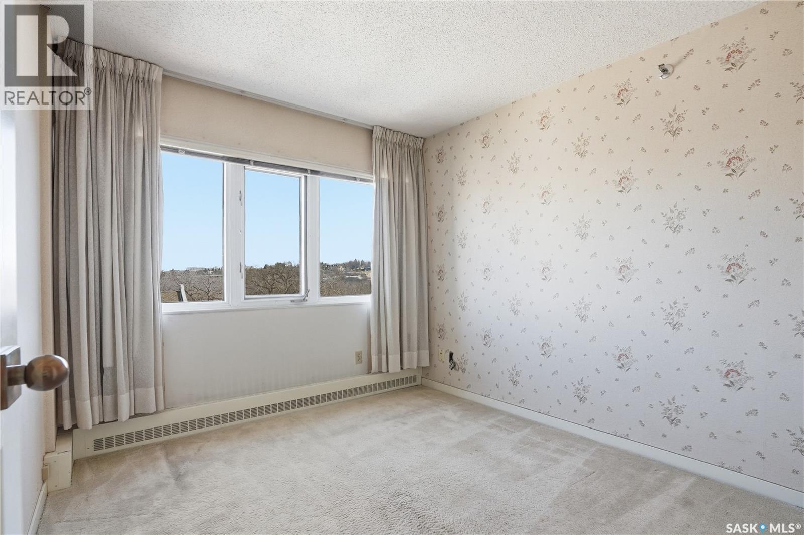 540 424 Spadina Crescent E, Saskatoon, SK - Indoor Photo Showing Other Room