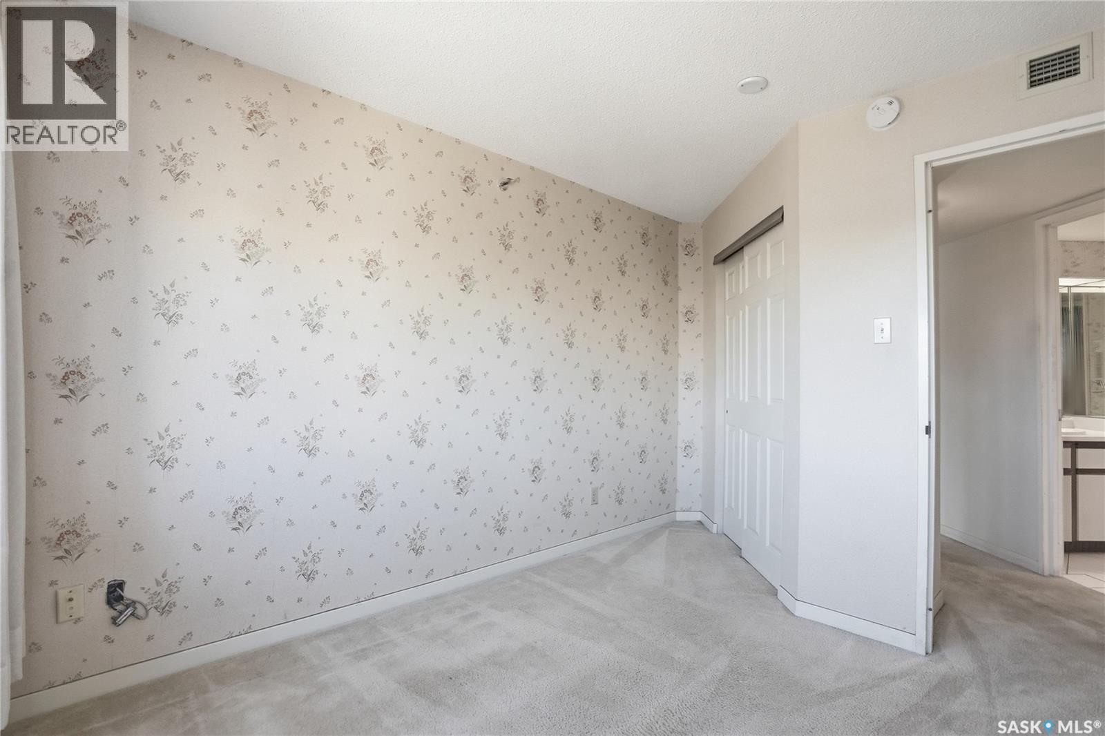 540 424 Spadina Crescent E, Saskatoon, SK - Indoor Photo Showing Other Room