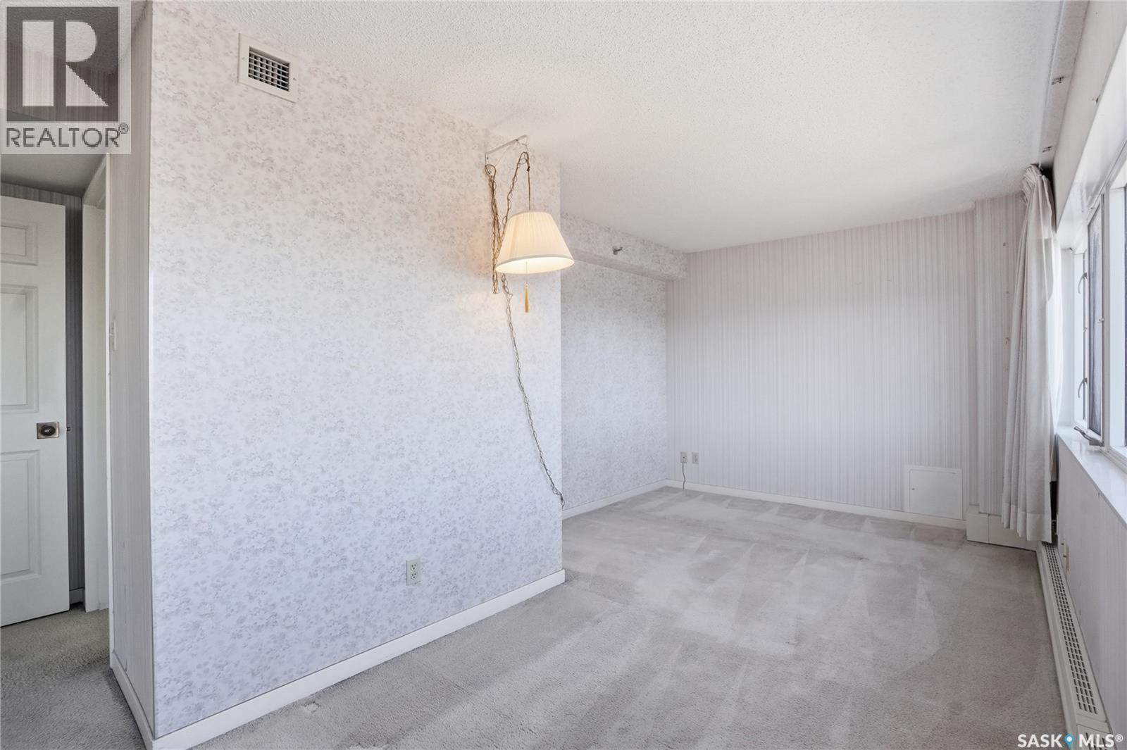 540 424 Spadina Crescent E, Saskatoon, SK - Indoor Photo Showing Other Room