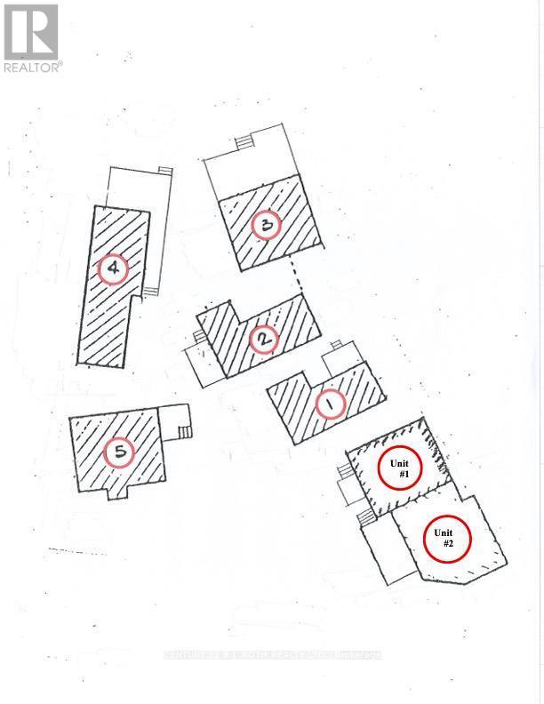 2026 Tiny Beaches Road S, Tiny, ON - Other