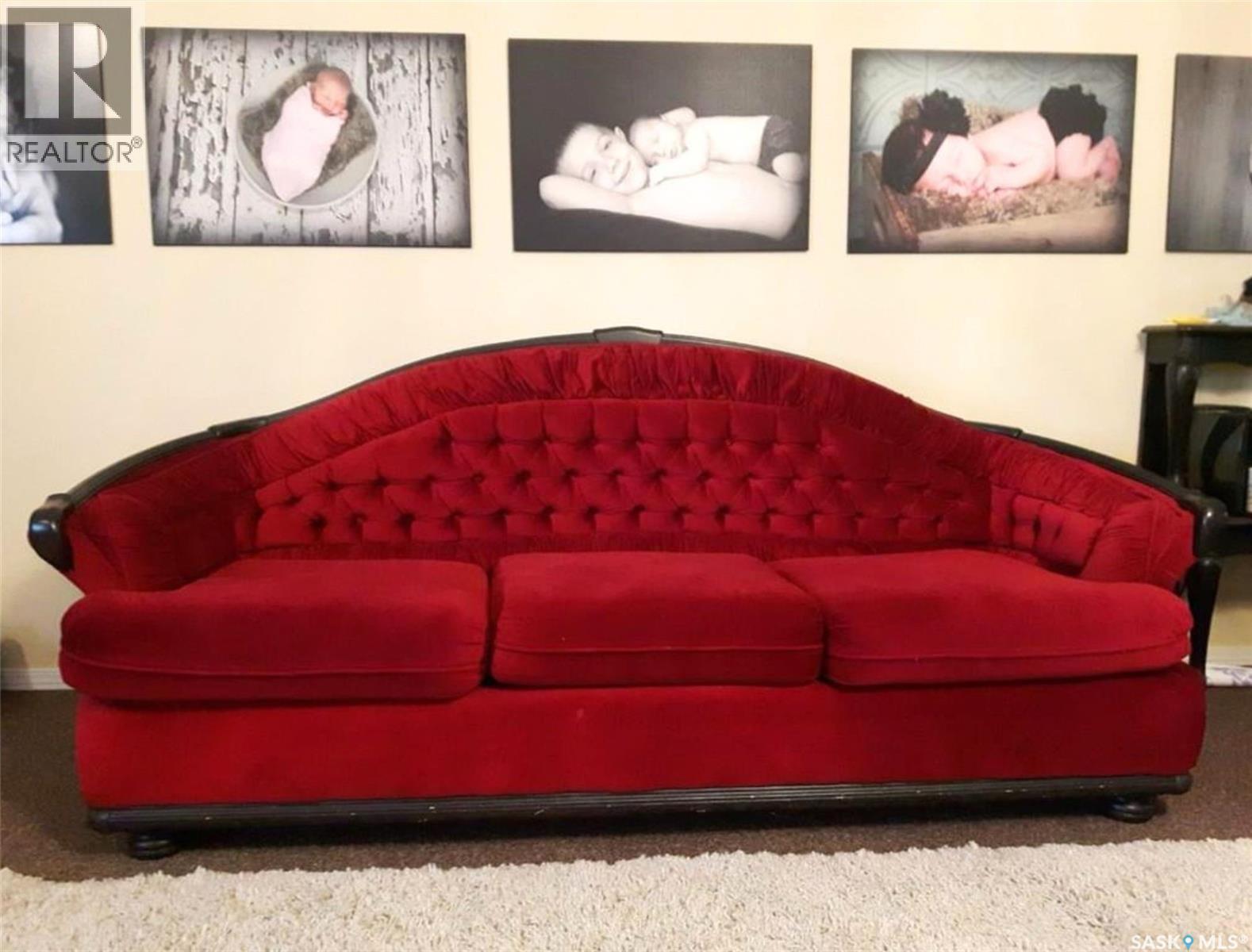 1109 S Railway Street E, Swift Current, SK