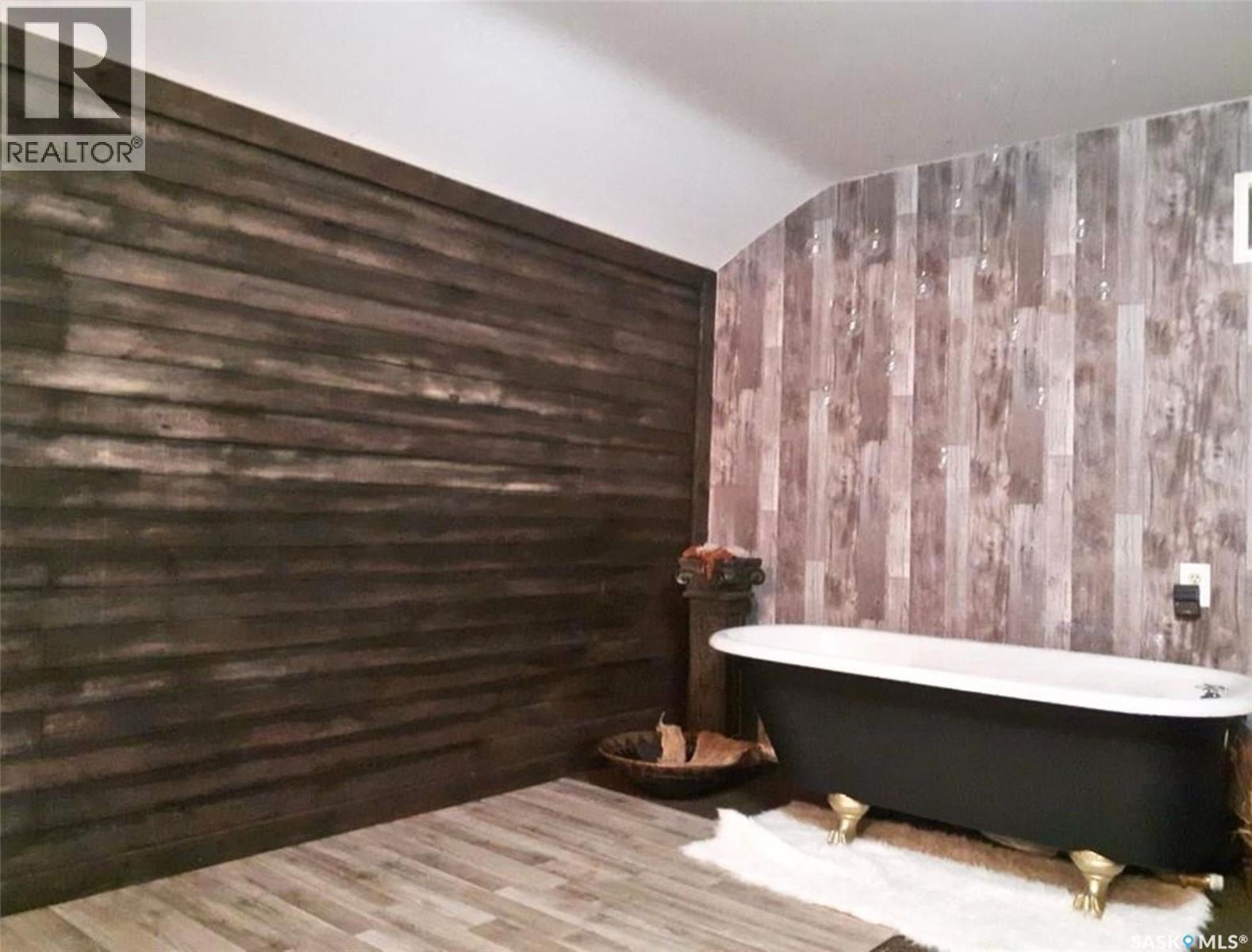 1109 S Railway Street E, Swift Current, SK