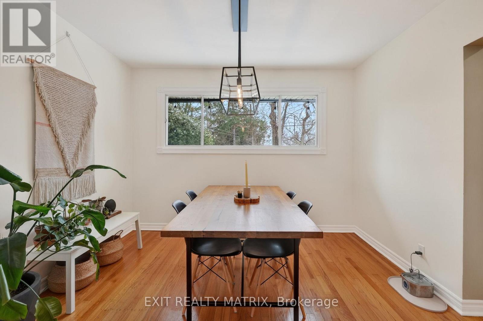 2586 Henley Street, Ottawa, ON - Indoor Photo Showing Other Room