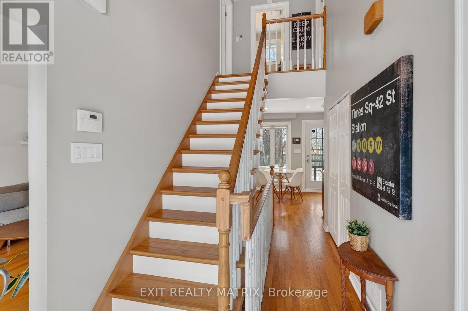 2586 Henley Street, Ottawa, ON - Indoor Photo Showing Other Room