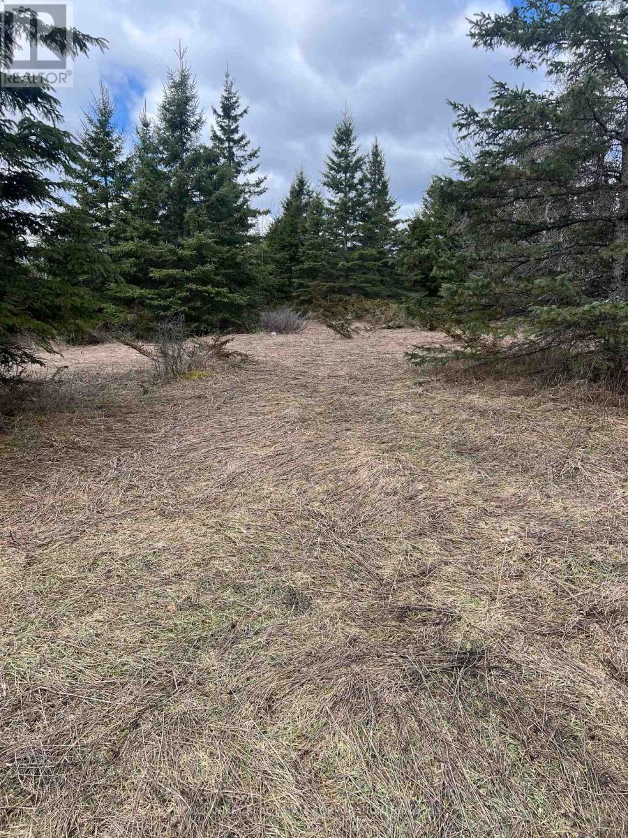 00 Centre Dummer Road, Douro-Dummer, ON
