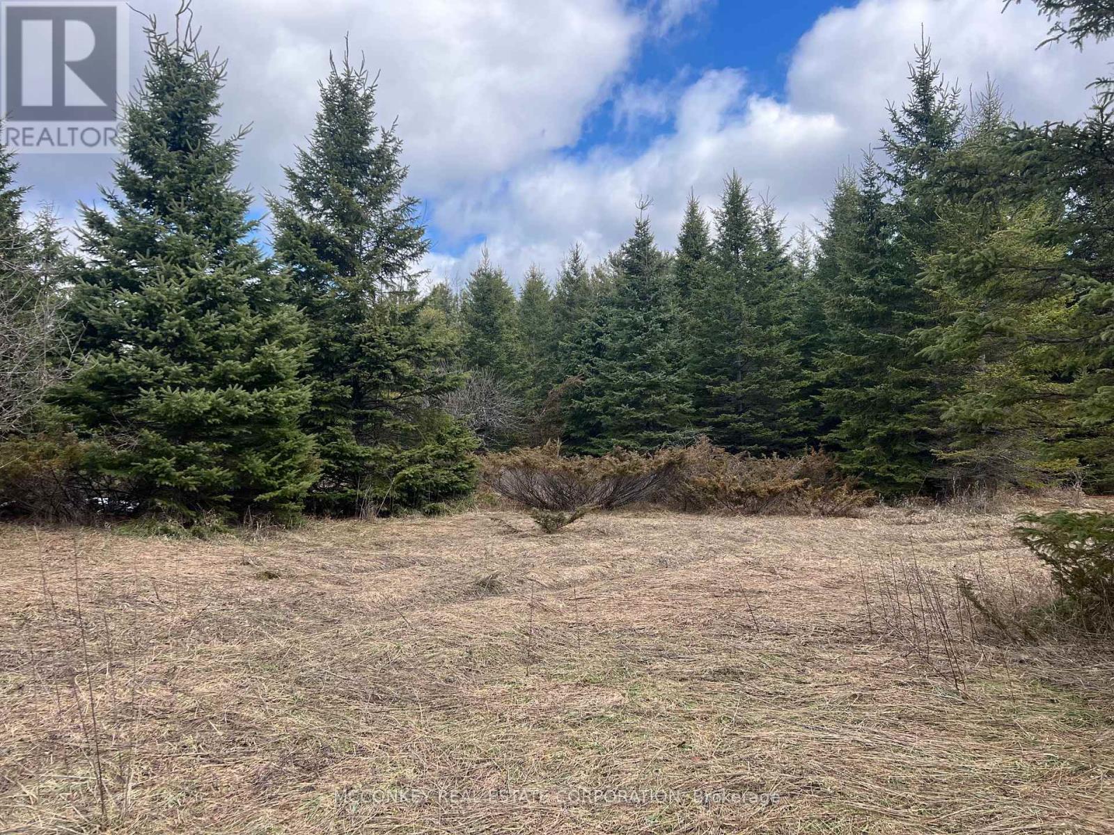 00 Centre Dummer Road, Douro-Dummer, ON