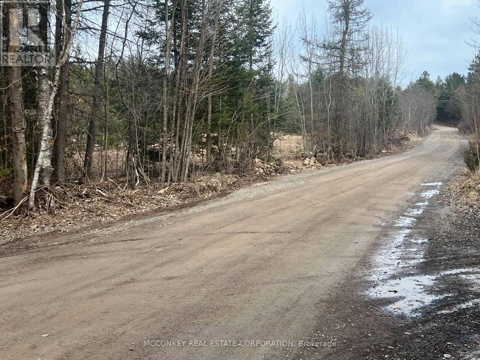 00 Centre Dummer Road, Douro-Dummer, ON