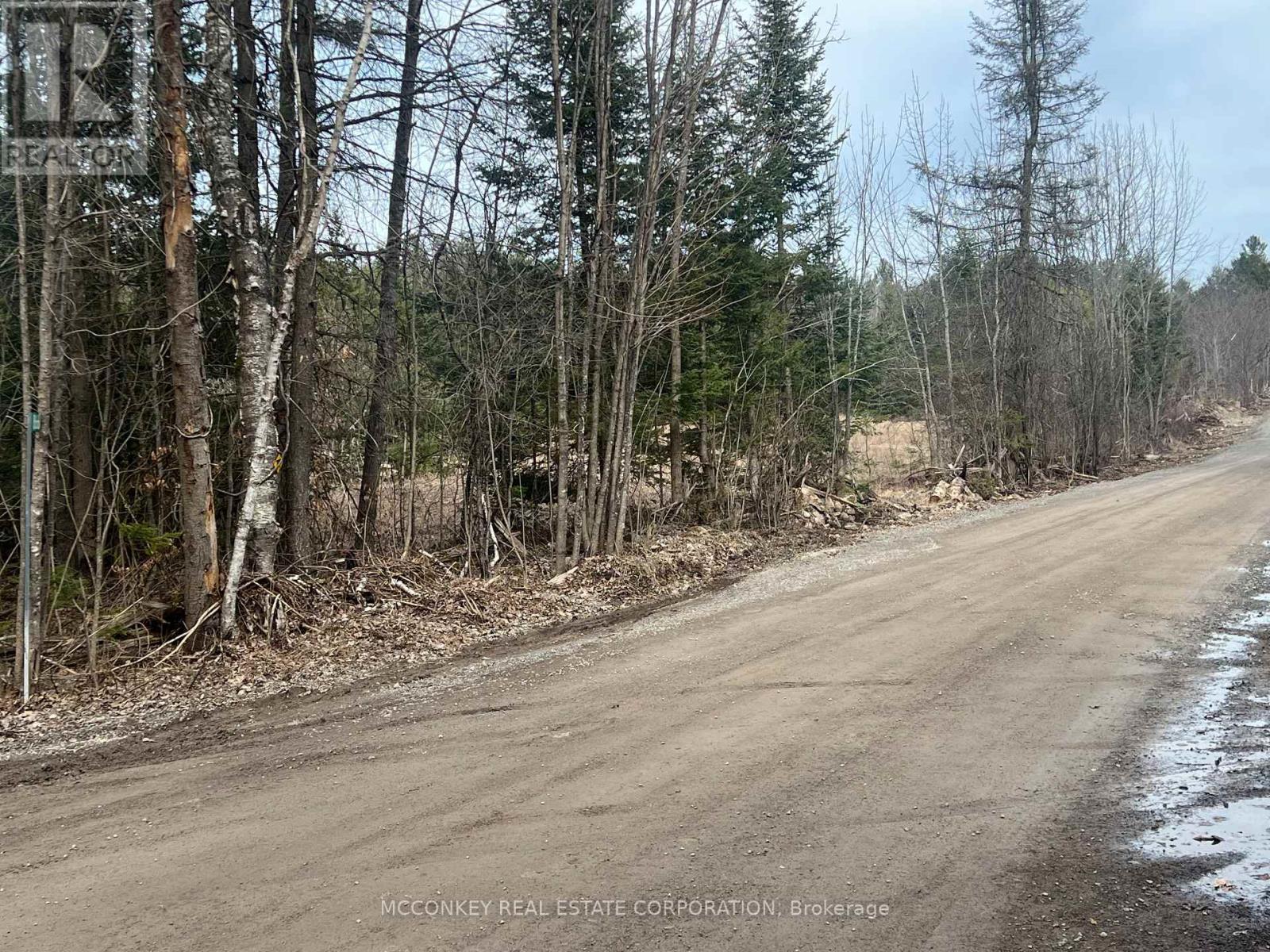 00 Centre Dummer Road, Douro-Dummer, ON