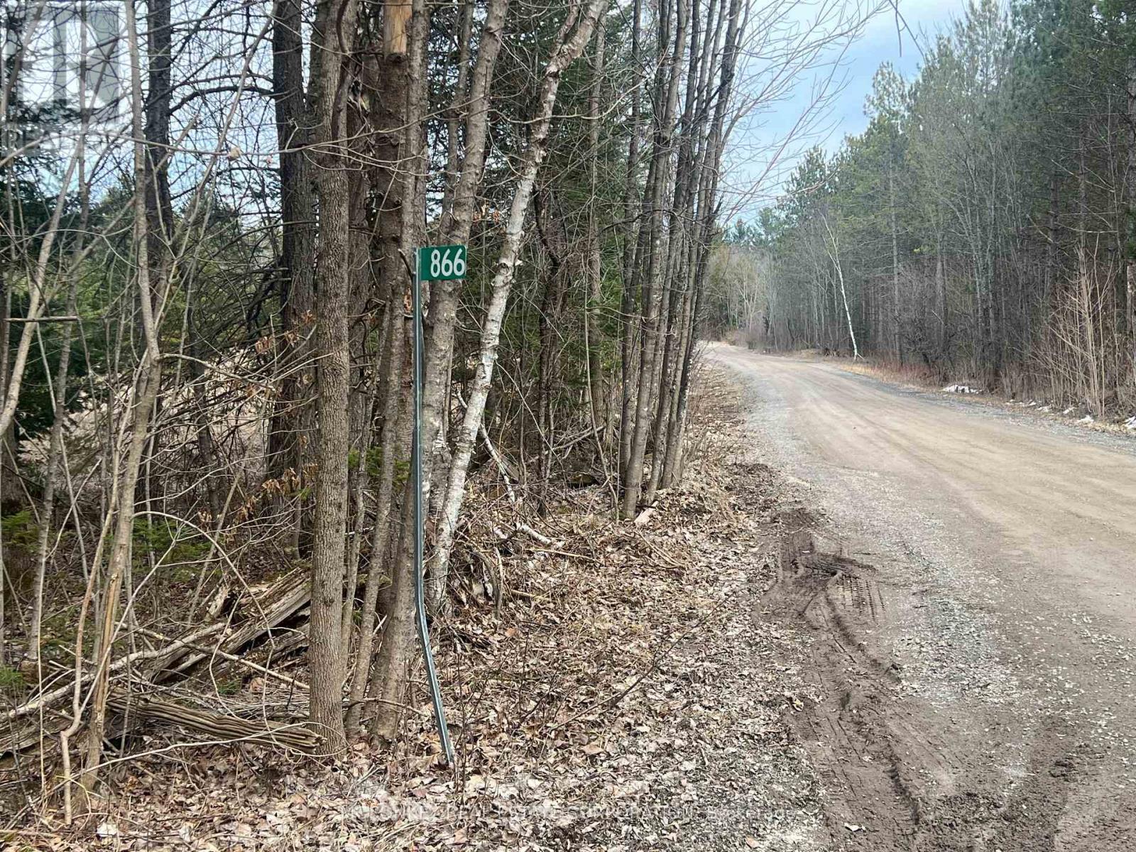 00 Centre Dummer Road, Douro-Dummer, ON