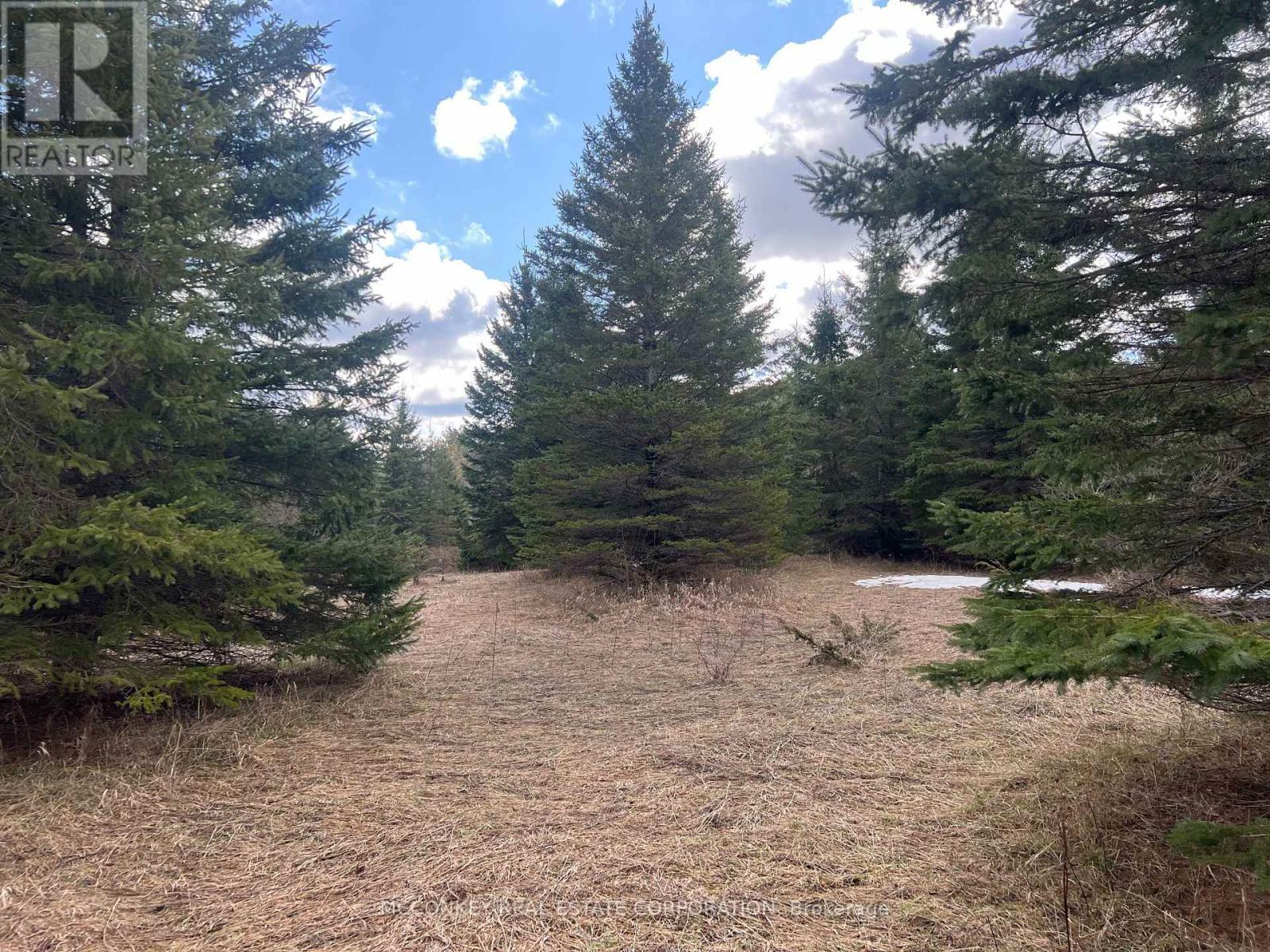 00 Centre Dummer Road, Douro-Dummer, ON