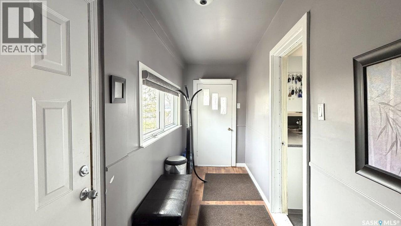 400 Hillcrest Avenue, Saskatchewan Beach, SK - Indoor Photo Showing Other Room