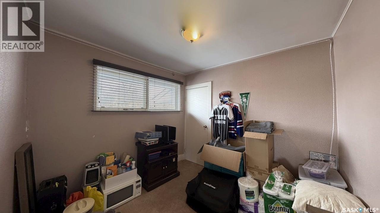 400 Hillcrest Avenue, Saskatchewan Beach, SK - Indoor Photo Showing Other Room