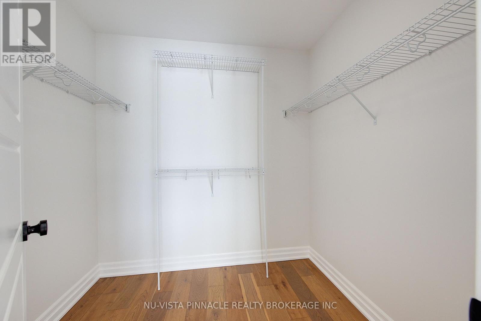 Pictures are from previous Model. - 2628 Heardcreek Trail, London North (North S), ON - Indoor With Storage