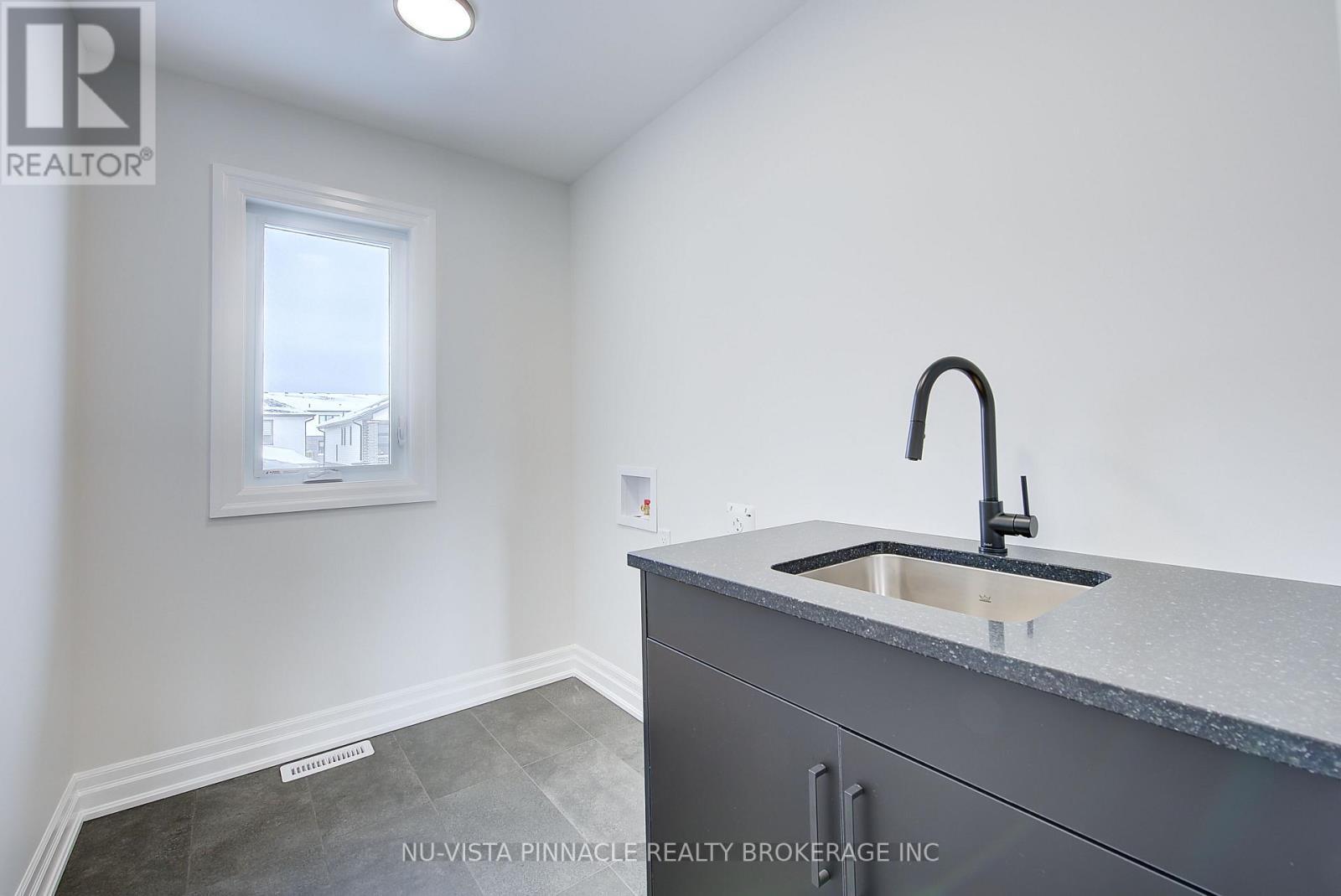 Pictures are from previous Model. - 2628 Heardcreek Trail, London North (North S), ON - Indoor