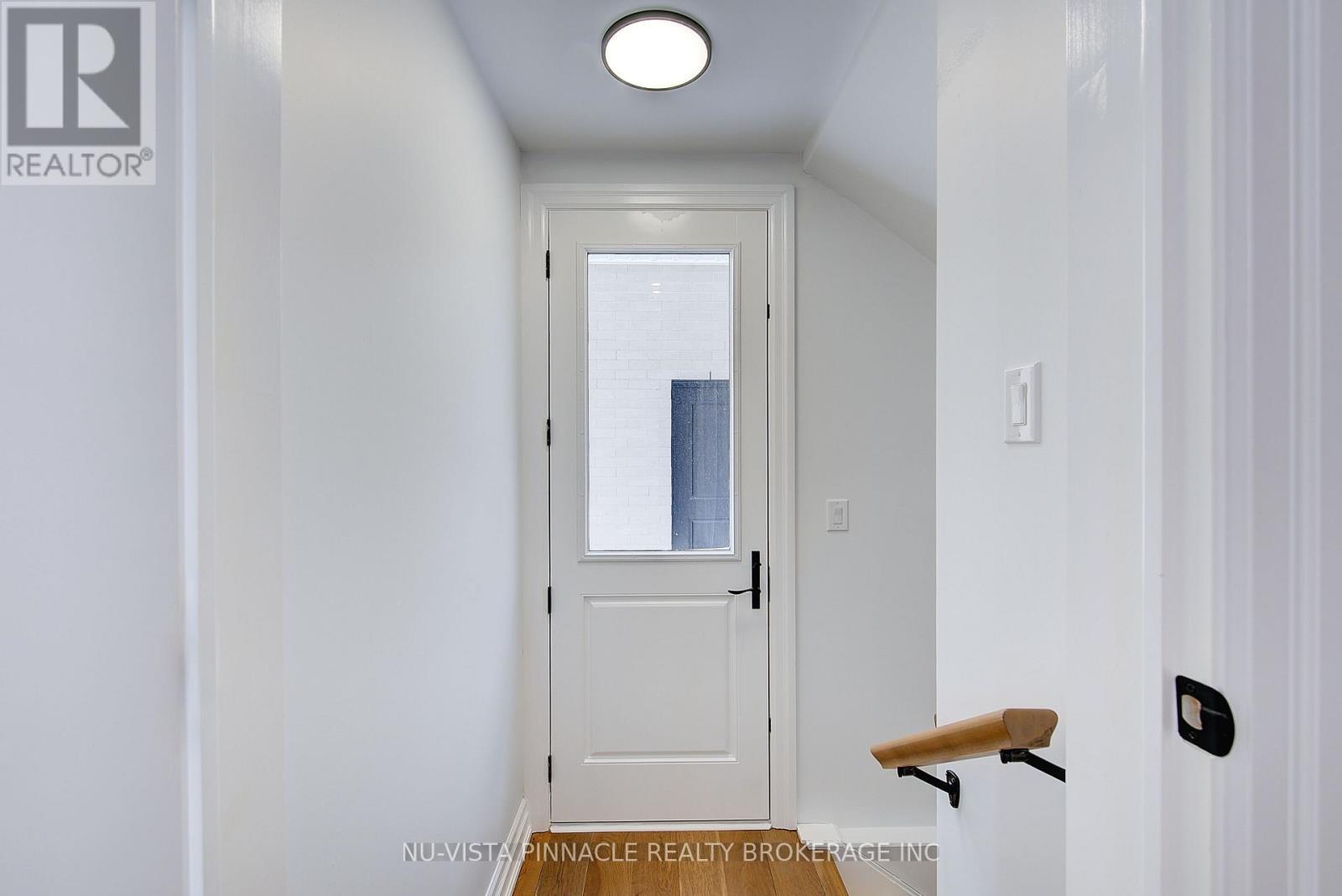 Pictures are from previous Model. - 2628 Heardcreek Trail, London North (North S), ON - Indoor Photo Showing Other Room