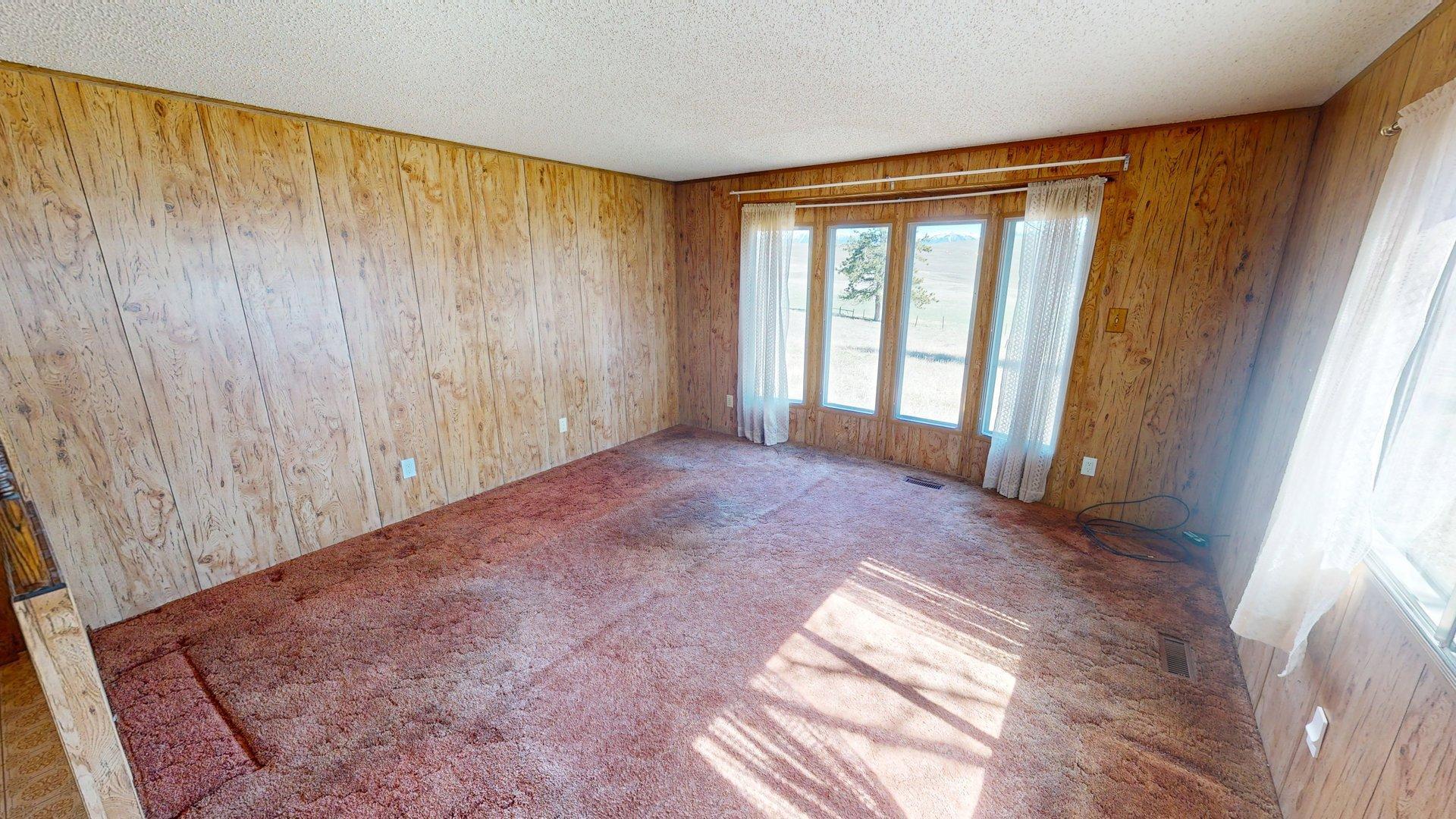 9862 95A Highway, Cranbrook, BC