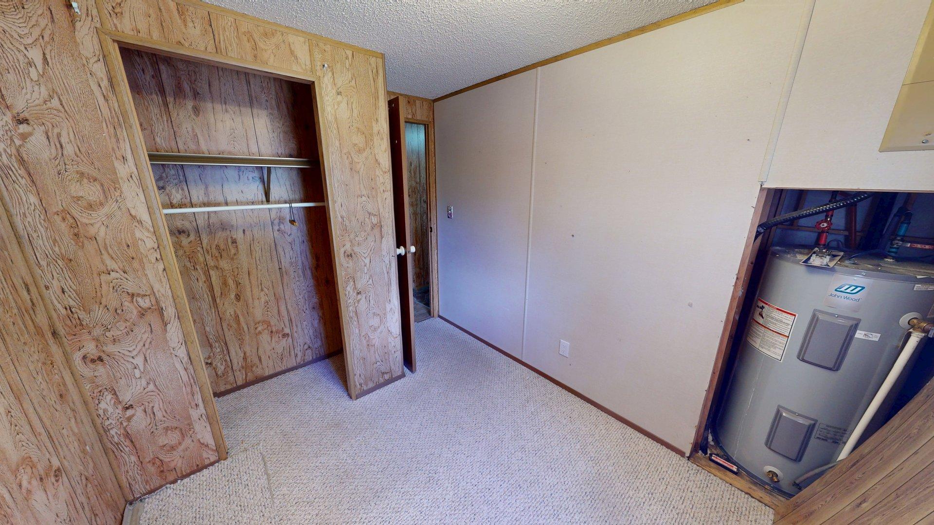 9862 95A Highway, Cranbrook, BC
