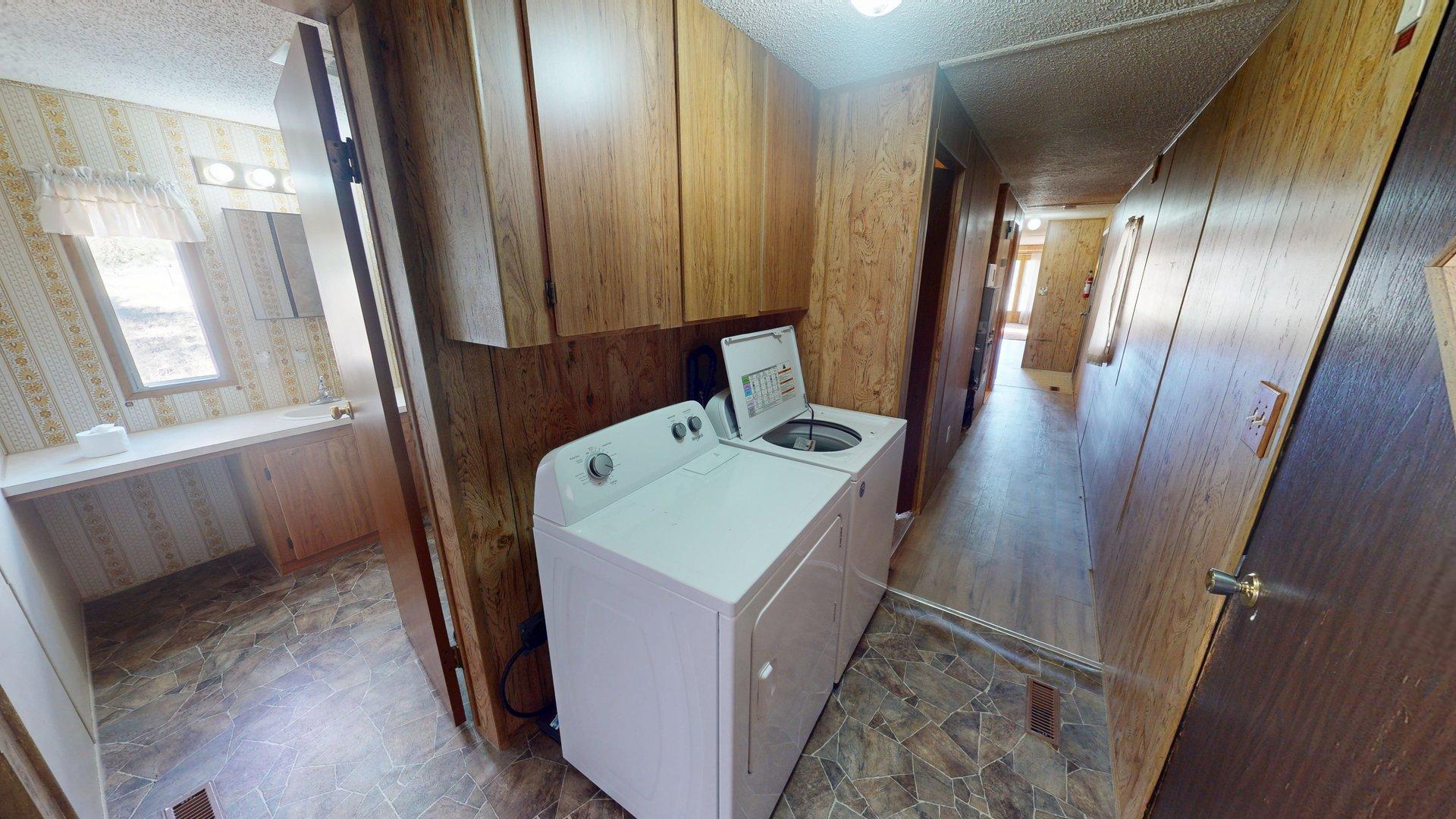 9862 95A Highway, Cranbrook, BC