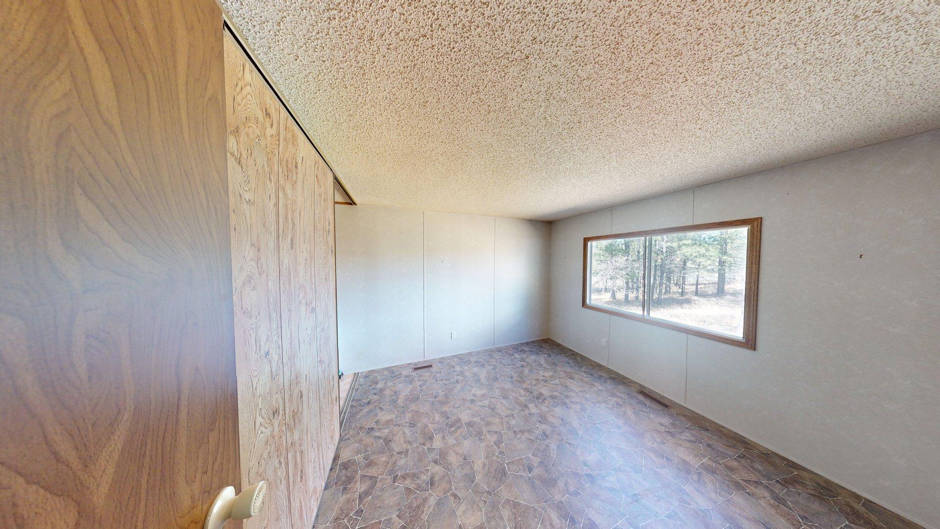 9862 95A Highway, Cranbrook, BC