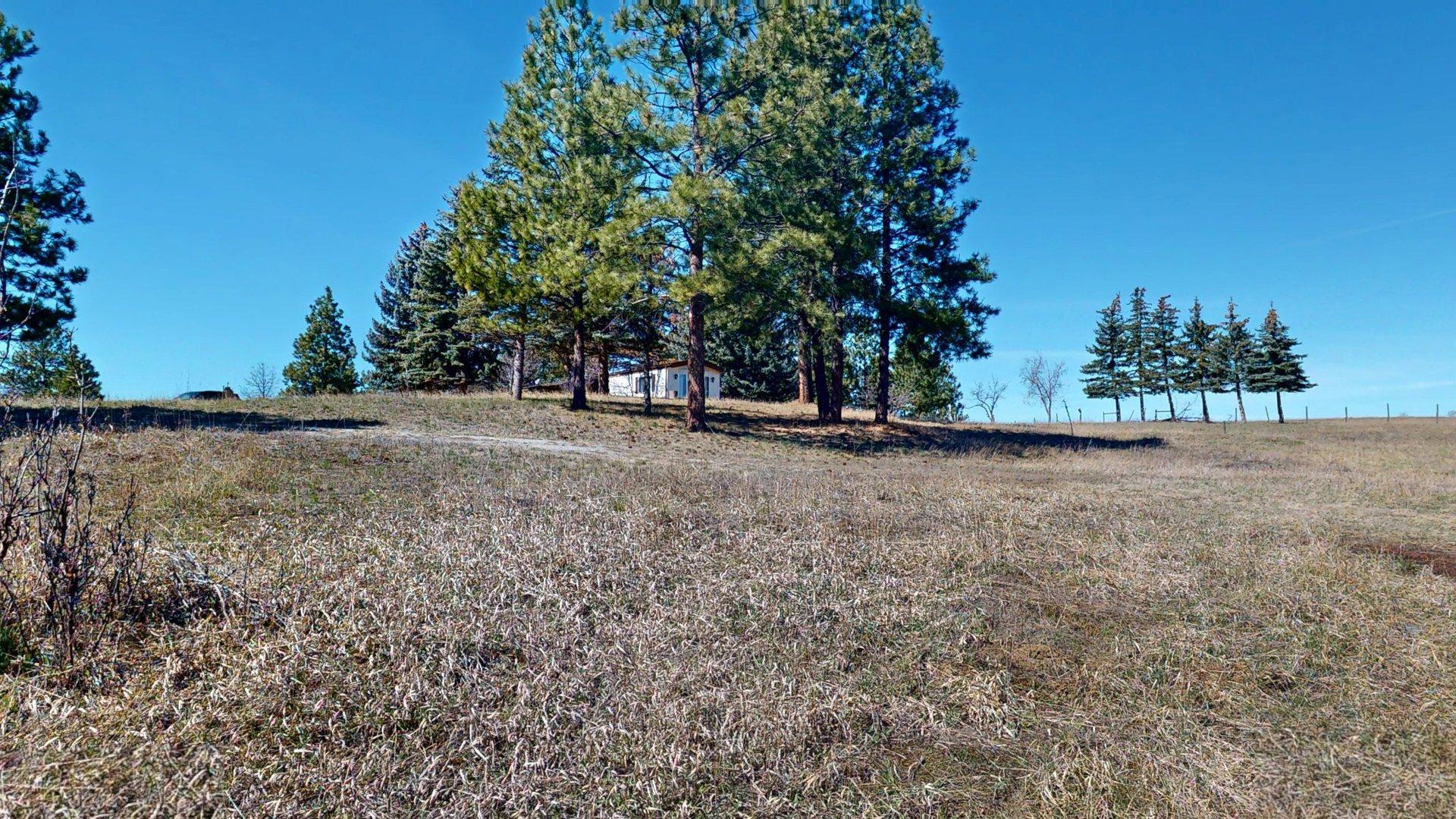 9862 95A Highway, Cranbrook, BC