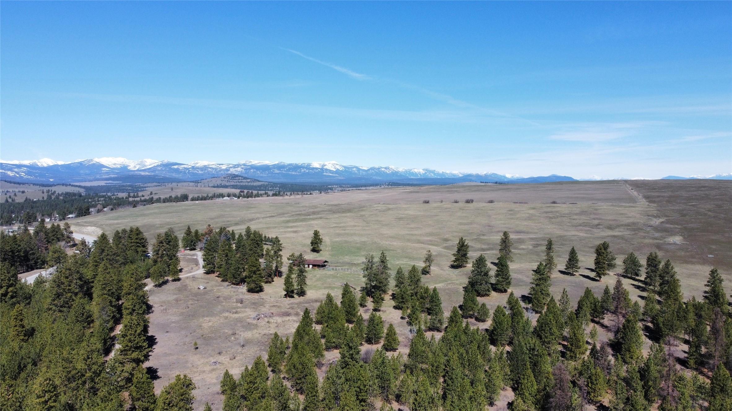 9862 95A Highway, Cranbrook, BC