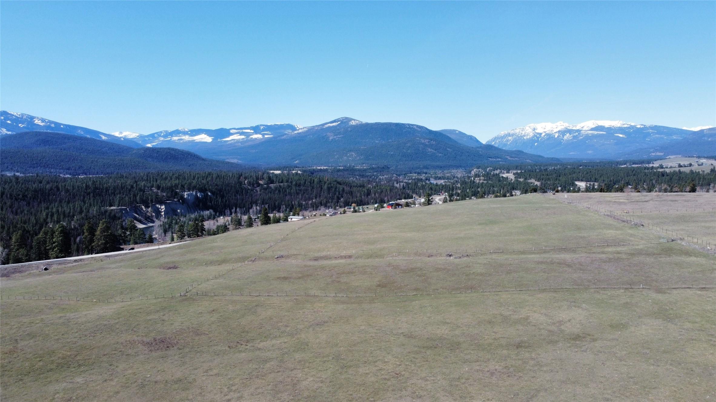9862 95A Highway, Cranbrook, BC