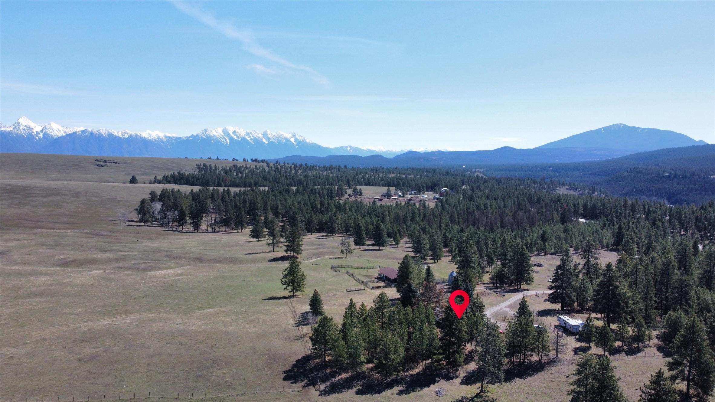 9862 95A Highway, Cranbrook, BC