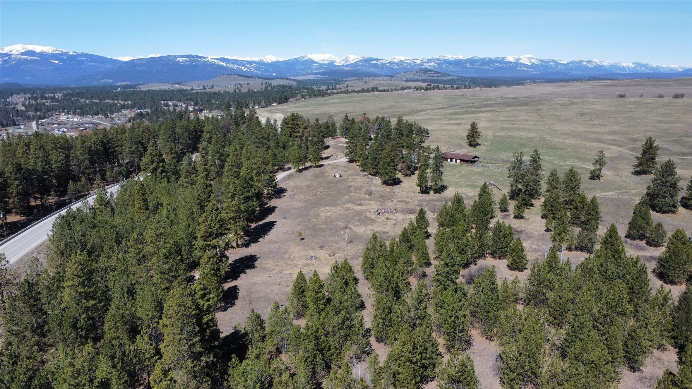 9862 95A Highway, Cranbrook, BC