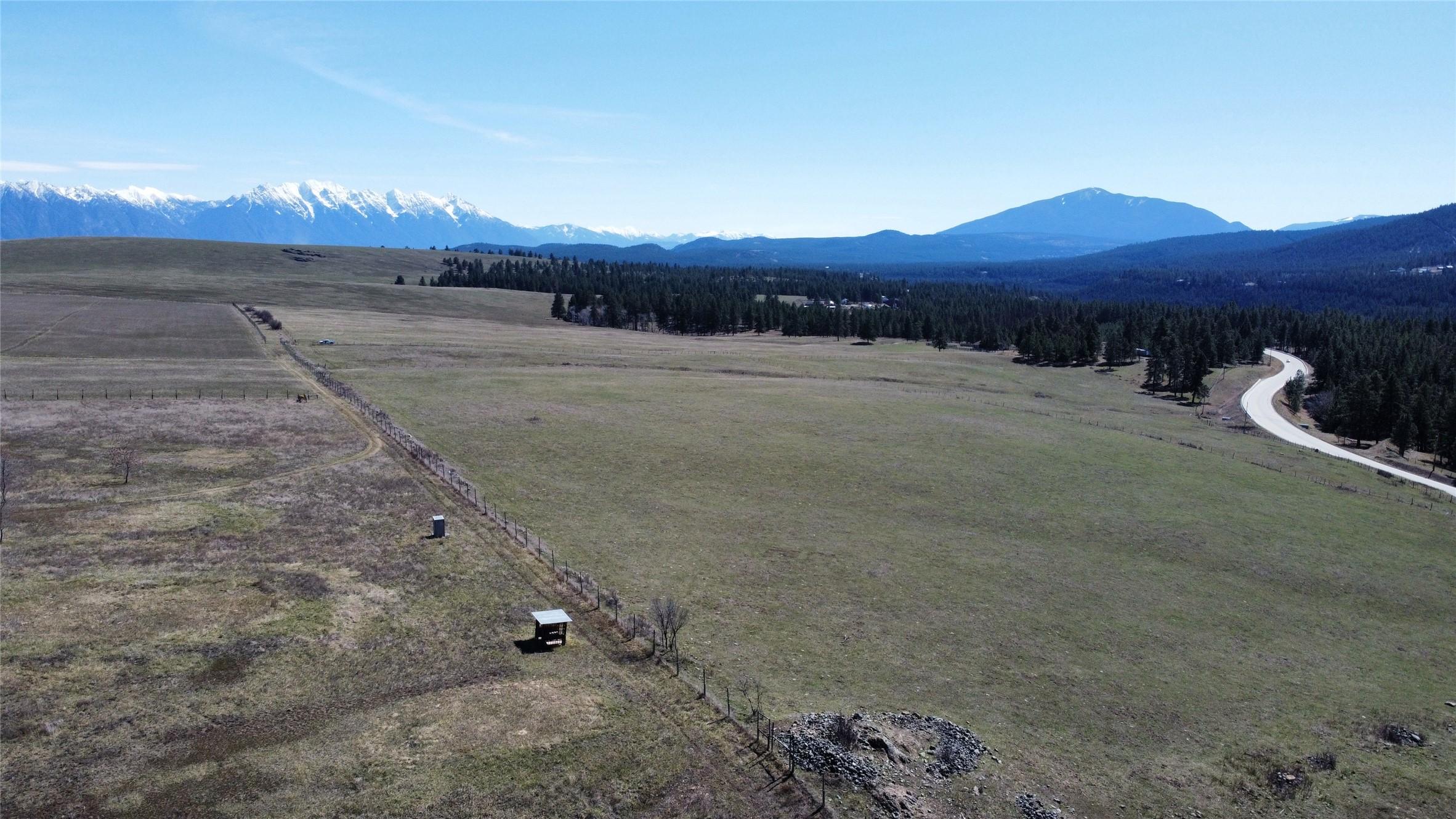 9862 95A Highway, Cranbrook, BC