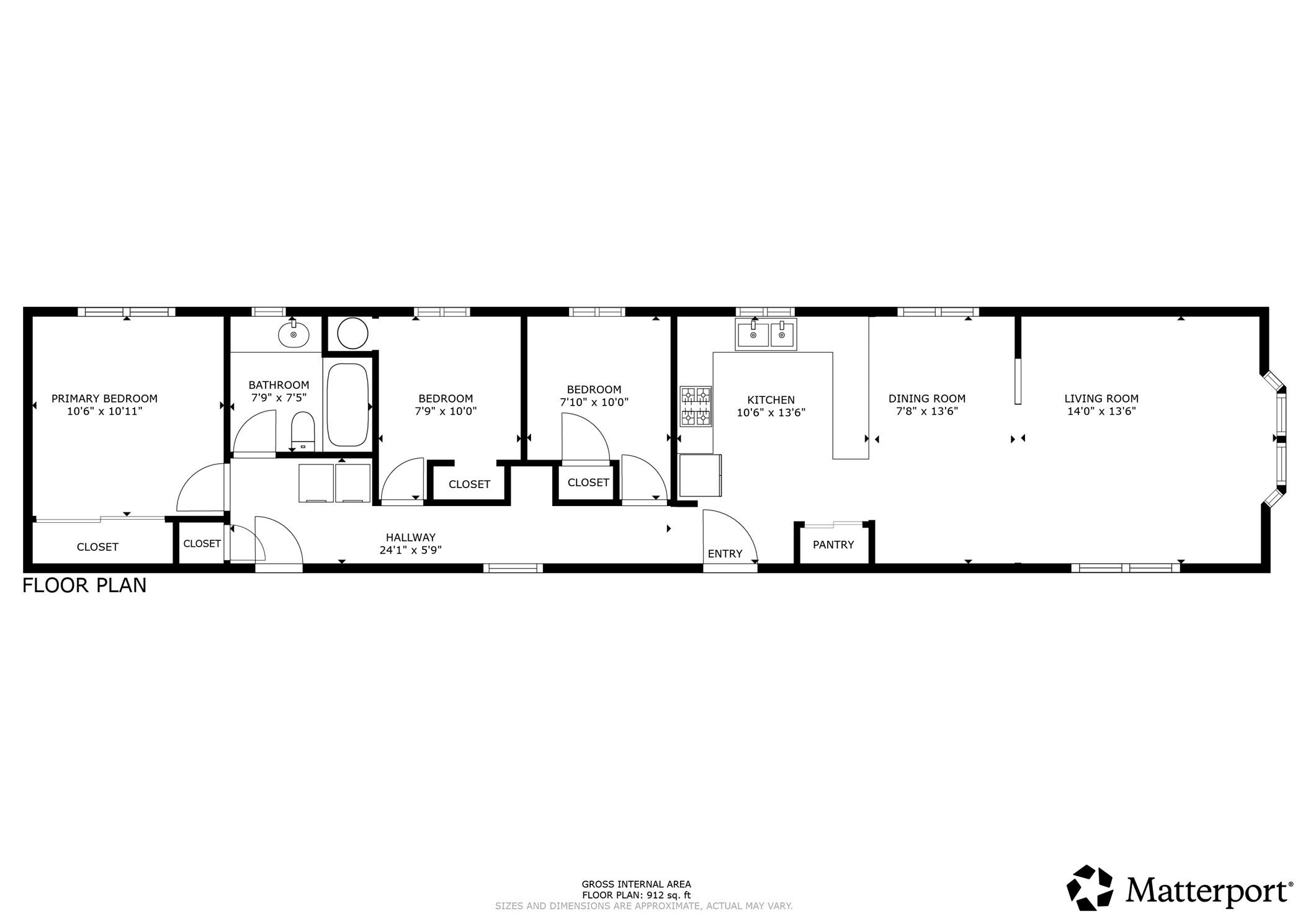 9862 95A Highway, Cranbrook, BC